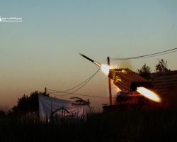 نشرة أخبار سوريا- المجاهدون يشعلون جبهات حلب للتخفيف عن المقاتلين في الملاح، ومصادر فرنسية: الإدارة الأميركية 