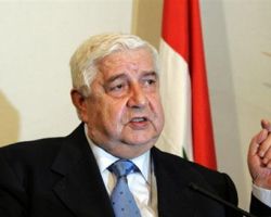 اتهام المعلِّم بإظهار لبنانيين في شريط فيديو على أنهم 
