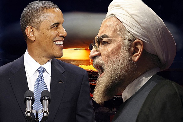 هل الخلافات داخل النظام الإيراني حقيقة أم تبادل أدوار؟