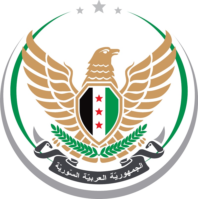 من داخل مدينة إدلب.. الإعلان عن تشكيل المجلس الأعلى للمحافظات