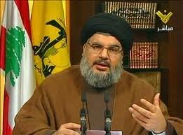 خيارات حزب الله