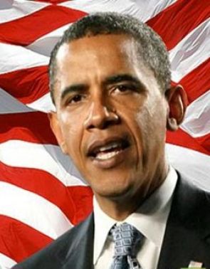 سوريا.. أوباما يفقد البوصلة!