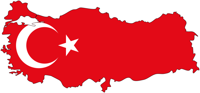 تركيا تغلق سفارتها بدمشق وأنان بالصين 