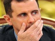 المعارضة تهدد بتدويل ملف سوريا