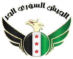 الجيش السوري الحر.. وتخوفات لا بدّ من اعتبارها