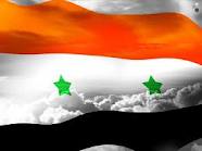 الصراع على سورية
