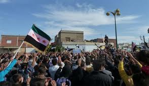 المعارضة تعقد آمالا كبيرة على «مؤتمر أصدقاء سوريا» وتراهن على عزل النظام سياسيا واقتصاديا