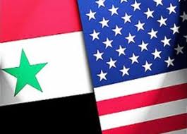 كلينتون تحث الجيش السوري على التمرد ضد الأسد