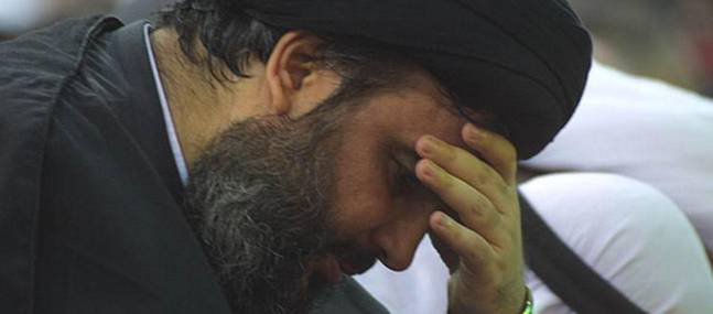 مقتل أكثر من 120 عنصراً من حزب الله في أحداث سوريا من بينهم قريب زوجة نصر الله وابن عم الحاج حسن