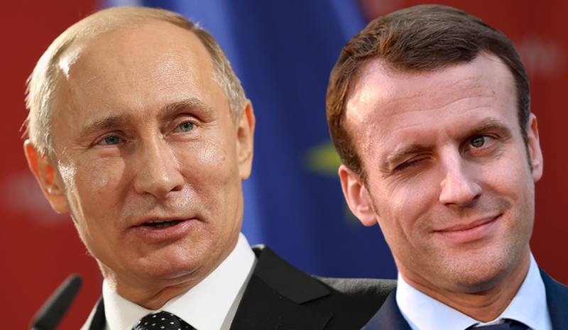 فرنسا تكبح روسيا: جنيف هو المنتدى الوحيد لبحث الأزمة السورية
