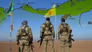 نشرة أخبار سوريا- جيش العزة يسيطر على قرى بريف حماة الشرقي، و