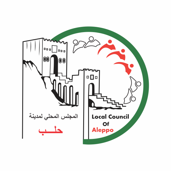 المجلس المحلي لمدينة حلب يرفض التبعية لـ 