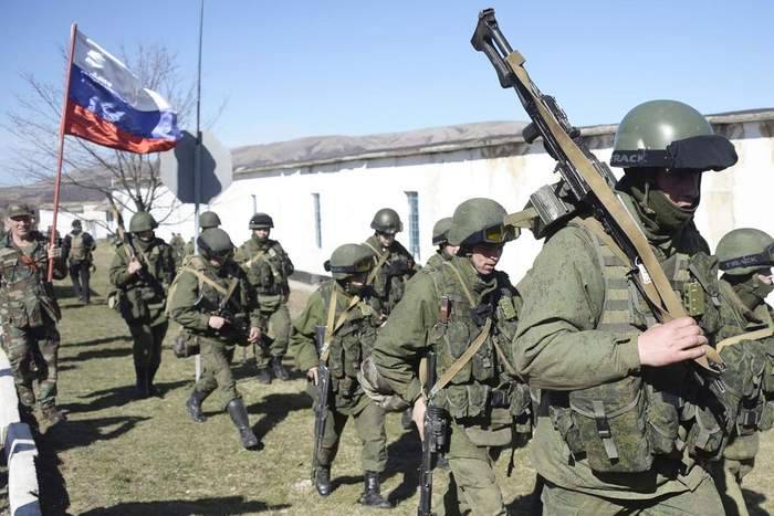 روسيا تعترف بمقتل وجرح عشرات المرتزقة الروس في الضربة الأمريكية الأخيرة