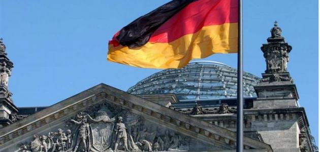 ألمانيا تصف ما يجري في الغوطة بالمذبحة، وتطالب الاتحاد الأوربي بالتحرك لإيقافها