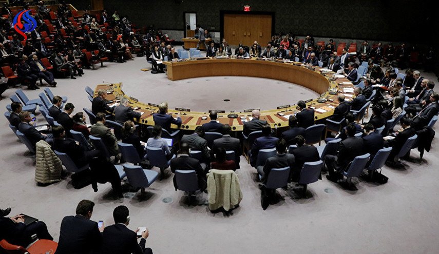 قراءة سريعة لقرار مجلس الأمن حول الغوطة