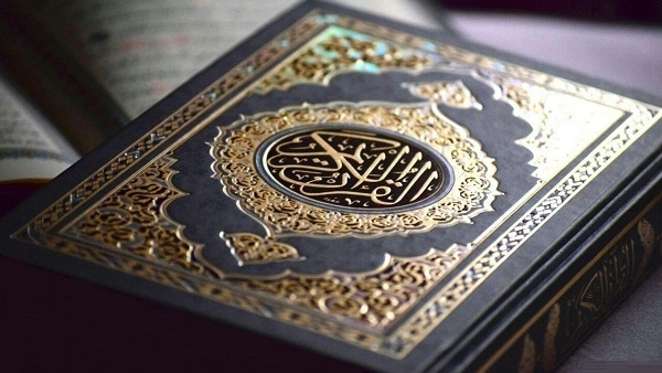 المناقشات العقلية في القرآن الكريم