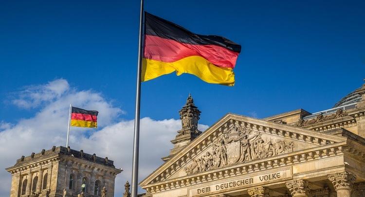 ألمانيا: كيماوي دوما يحمل بصمات 