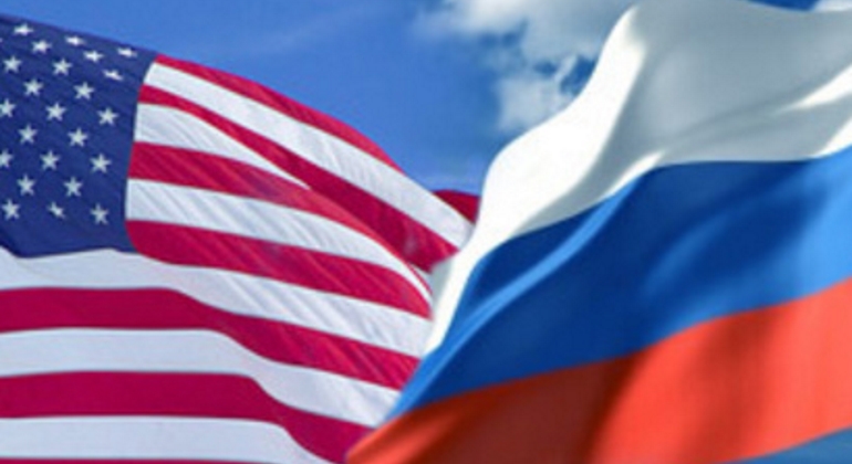 كيماوي دوما: أميركا تتحرك في أروقة مجلس الأمن، وروسيا تلوّح بفيتو جديد