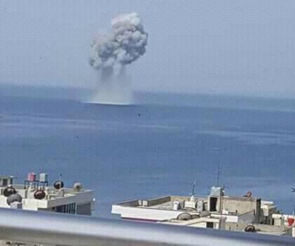 نشرة أخبار سوريا- تحطم طائرة روسية في جبلة ومصرع طاقمها، والمجالس المحلية في ريف حمص الشمالي توجه نداء استغاثة للمنظمات الإنسانية -(3-5-2018)