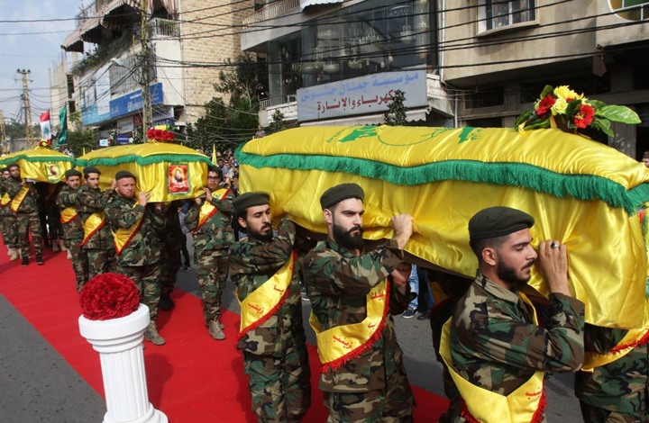 محللون: نتائج انتخابات لبنان ستزيد من تورط حزب الله بسوريا