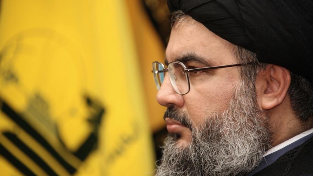 السعودية تدرج كبار القادة في حزب الله ضمن قائمتها للإرهاب