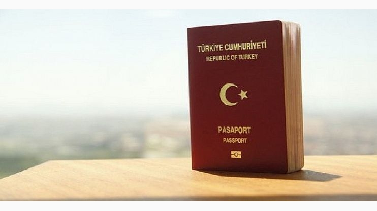 تركيا تعتزم السماح للمجنسين السوريين الدخول والخروج عبر معبر جرابلس