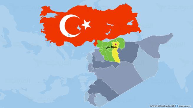 الكرد والنظام في سورية.. أي حوار؟