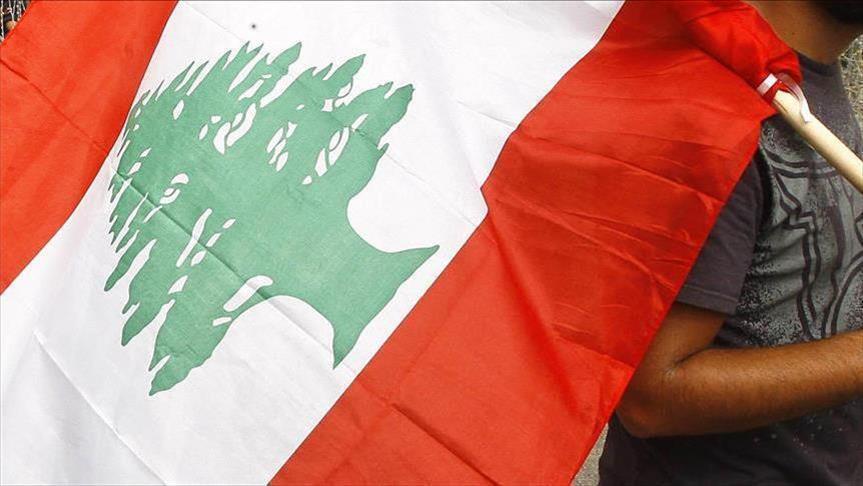 لبنان يتأهب لقمة عربية اقتصادية وسط أجواء داخلية ملبّدة 
