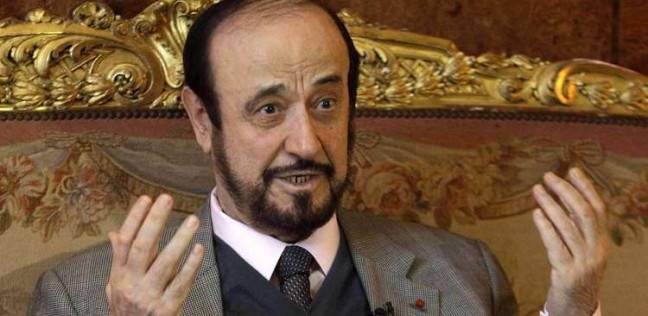 القضاء الفرنسي يأمر بمحاكمة رفعت الأسد .. هذا ما اختلسه من أموال السوريين