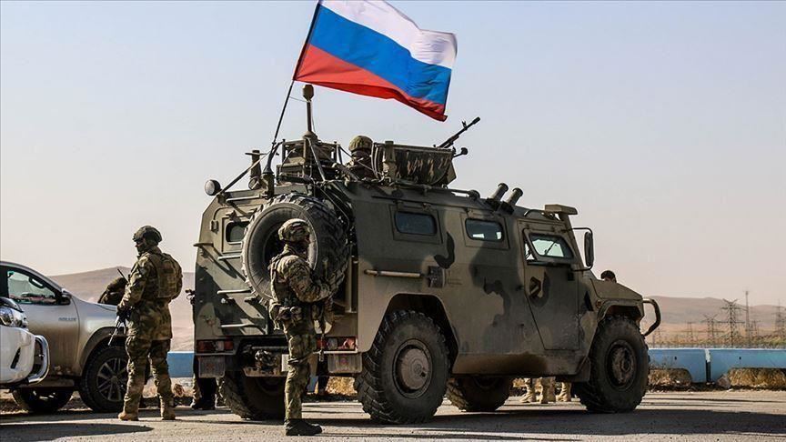 كيف ستعوض روسيا فاتورة نفقاتها في سوريا؟