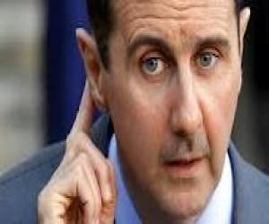 إطلاق نار بوجود المراقبين.. والبيت الأبيض: الأسد لا يصدق