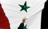 النظام السوري:  السقوط المتسارع