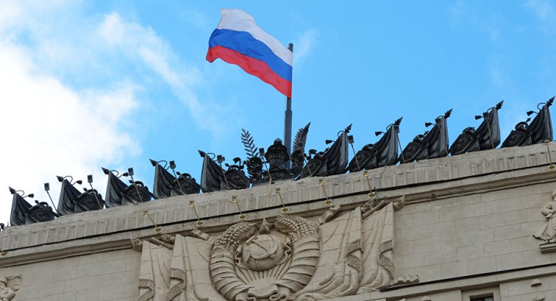 روسيا تمهد لإفشال قرار دولي يدين نظام الأسد
