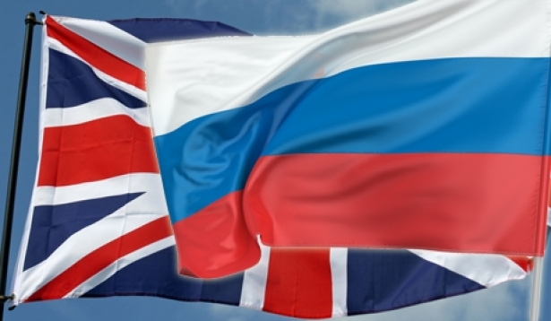 استنكار روسي وترحيب بريطاني بالعقوبات التي فرضتها واشنطن على موظفي الأسد