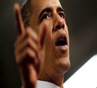 دبكا: أوباما يأمر قواته بالتأهب لتوجيه ضربة جوية للأسد