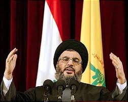 حزب الله والصدريون : طائفيون وأعداء مهما بدّلوا جلودهم
