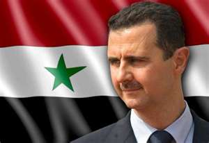 وثائق تكشف دور الأسد بسحق الانتفاضة