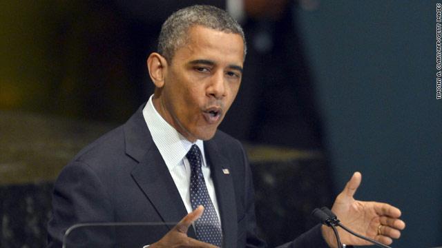 صحف العالم: اتهام أوباما باستغلال الربيع العربي 