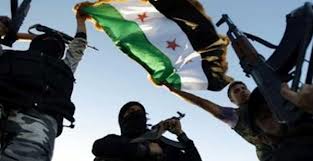 أخبار يوم السبت - النظام يدمر ثلاثة مشافي في حلب - 29-9-2012م