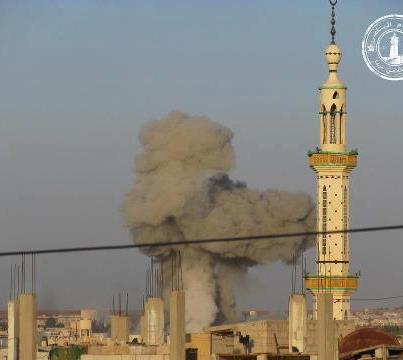 أخبار يوم الأحد - استهداف مبنى الاركان والسيطرة على حقل نفطي -4-11-2012م