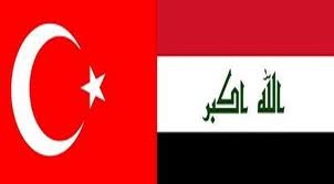 تركيا والعراق... ما بين الثورة السورية والتأثير الإيراني