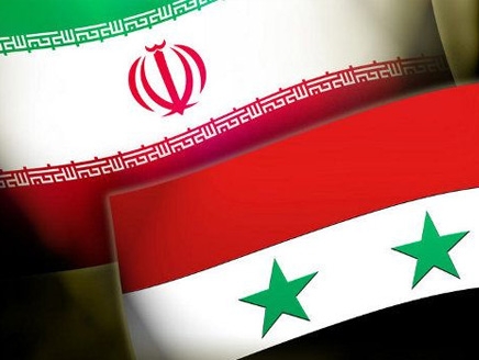 التلفزيون الألماني: إيران تنقل أسلحة إلى سوريا ولبنان عبر طائرات الركاب