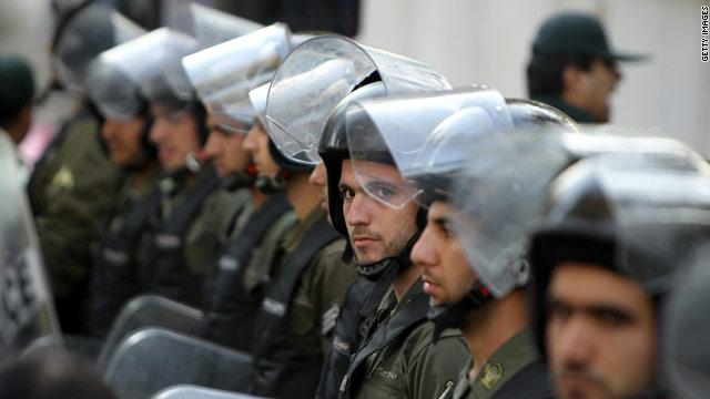  	  «الجيش الحر»: مقتل عناصر لبنانية يؤكد تصريحاتنا حول قوتهم الفاعلة ودعمهم النظام