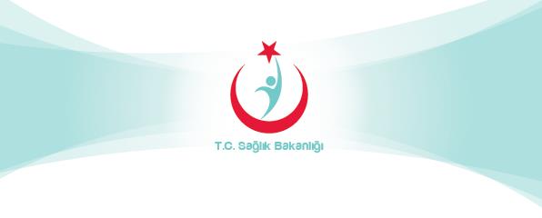 500 مستوصف جديد لخدمة السوريين في تركيا