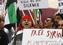 منظمات حقوقية فرنسية ترفع دعوى ضد بشار للكشف عن أمواله المهربة لبلادهم 	