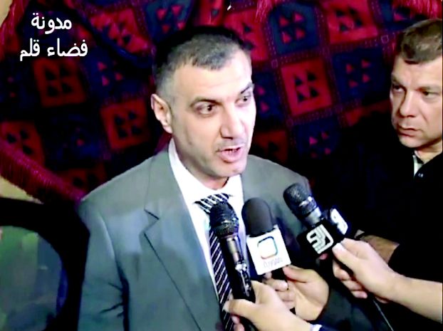 مقتل قائد الساحل في اللاذقية وقائد الحرس الجمهوري في حلب