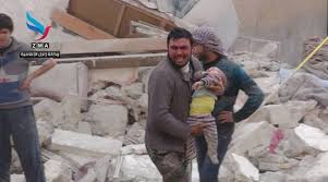 3 أشهر على الهدنة السورية الهشة: إعلان انهيارها مؤجل