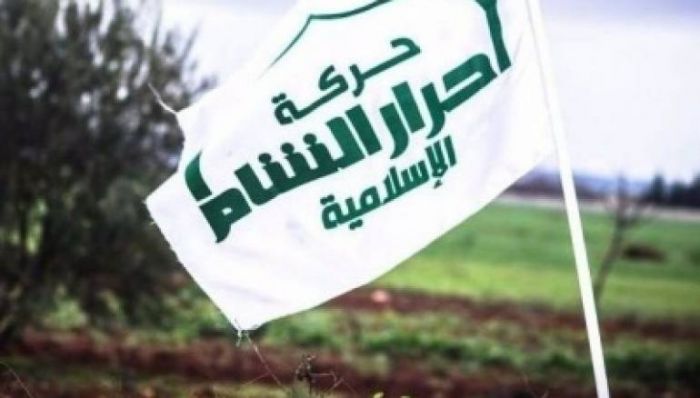 باحث: تركيا تبحث عن بديل لحركة أحرار الشام