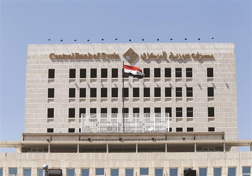 276 مليون دولار إجمالي خسائر القطاع المصرفي لنظام الأسد