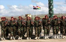 65 % نسبة المتخلفين عن الخدمة العسكرية في جيش بشار ونقص شديد في عدد العسكريين على مختلف الرتب